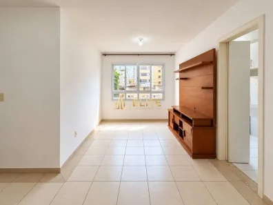 Apartamento com 2 Quartos à venda, 60m² no Floradas de São José, São José dos Campos