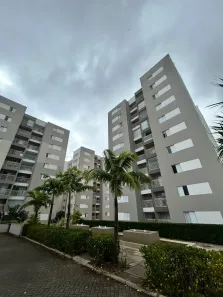 Apartamento com 3 Quartos para venda ou aluguel, 80m² no Jardim Nova Europa, Campinas
