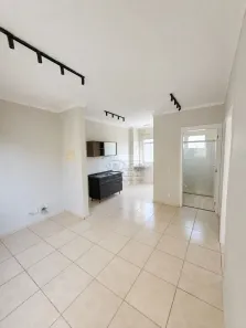 Apartamento com 2 Quartos à venda, 43m² no Chácaras Pedro Corrêa de Carvalho, Ribeirão Preto