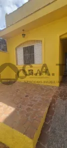 Casa com 2 Quartos à venda, 90m² no Vila Adélia, Sorocaba