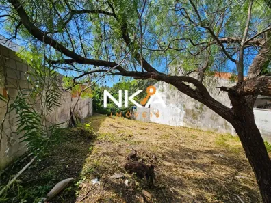 Lote/Terreno à venda, 300m² no Jardim Alto da Colina, Valinhos