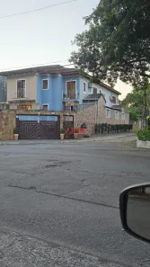 Casa com 3 Quartos à venda, 190m² no Jardim Campo Grande, São Paulo