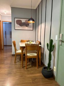 Apartamento com 2 Quartos à venda, 49m² no Cascadura, Rio de Janeiro
