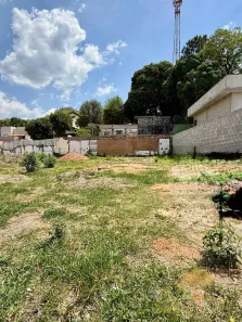 Lote/Terreno à venda, 493m² no Vila Esperia ou Giglio, Atibaia