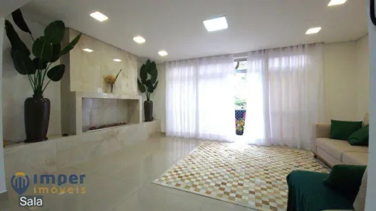 Casa com 3 Quartos à venda, 193m² no Perdizes, São Paulo