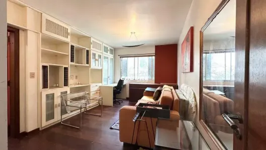 Apartamento com 3 Quartos à venda, 236m² no Jardim Blumenau, Blumenau