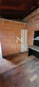 Galpão/Depósito/Armazém à venda, 394m² no Jardim Alfredo Karan, Rio Claro