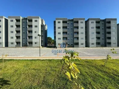 Apartamento com 2 Quartos à venda, 43m² no Pires Facanha, Eusébio