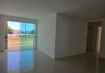 Apartamento com 4 Quartos à venda, 128m² no Tauape, Fortaleza