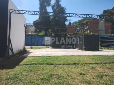 Lote/Terreno à venda, 130m² no Loteamento Habitacional São Carlos 1, São Carlos