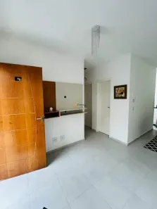 Apartamento com 1 Quarto à venda, 40m² no Vila Dom Pedro II, São Paulo