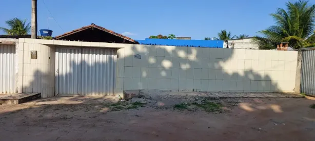 Casa com 3 Quartos à venda, 180m² no Pau Amarelo, Paulista