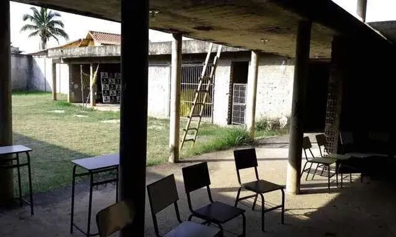 Foto 8