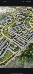 Lote/Terreno à venda, 150m² no Tapera, Aquiraz