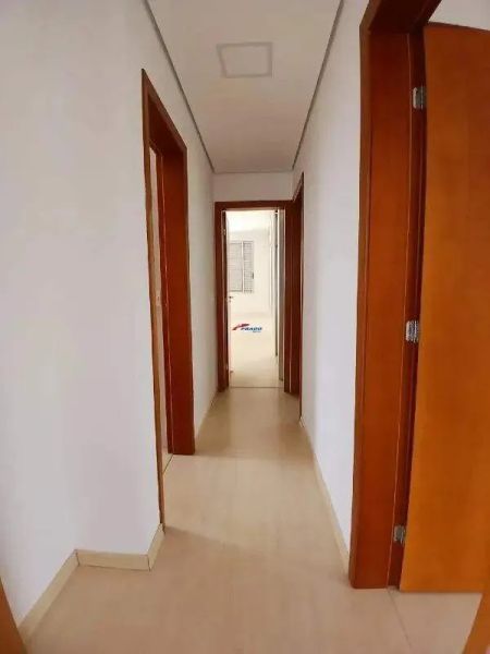 Foto 25