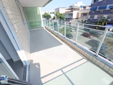 Cobertura com 3 Quartos à venda, 89m² no Vila da Penha, Rio de Janeiro