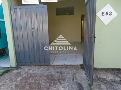 Casa com 2 Quartos à venda, 52m² no Vila Piedade, Itapetininga