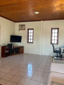 Casa com 4 Quartos à venda, 120m² no Ingleses do Rio Vermelho, Florianópolis