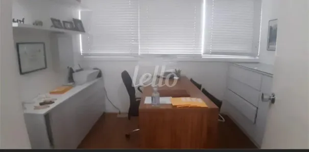 Sala Comercial à venda, 43m² no Itaim Bibi, São Paulo