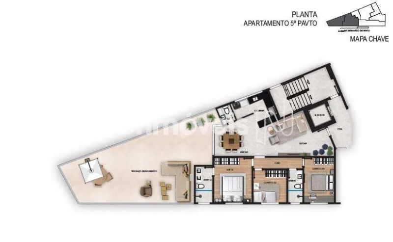Foto 3