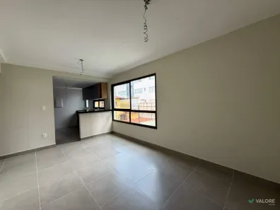 Apartamento com 2 Quartos à venda, 61m² no Anchieta, Belo Horizonte