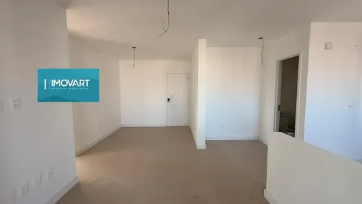 Apartamento com 3 Quartos à venda, 105m² no Jardim Planalto, Campinas