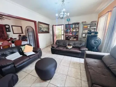 Casa com 3 Quartos à venda, 181m² no Nova Piracicaba, Piracicaba
