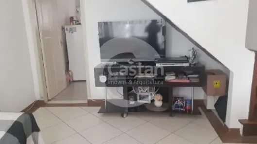 Sobrado com 2 Quartos à venda, 179m² no Vila Oratório, São Paulo