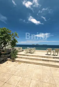 Cobertura com 5 Quartos à venda, 634m² no Ipanema, Rio de Janeiro