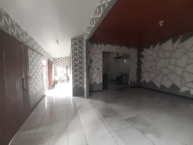 Casa com 3 Quartos para alugar, 180m² no Cidade Nova, Ananindeua