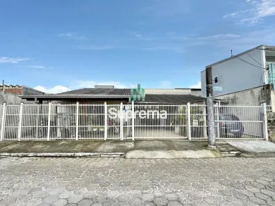 Casa com 3 Quartos à venda, 120m² no Marui, Itajaí