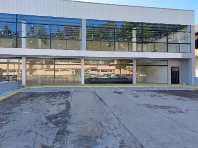 Sala Comercial para alugar, 150m² no São Victor COHAB, Caxias do Sul