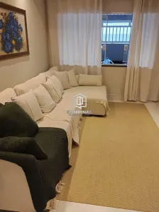 Sobrado com 3 Quartos à venda, 220m² no Jardim Nova Europa, Hortolândia