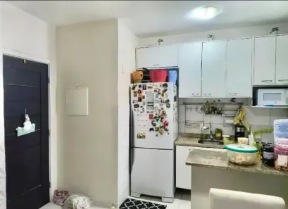 Apartamento com 2 Quartos à venda, 70m² no Parque Verde, Belém