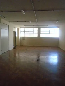 Sala Comercial para alugar, 90m² no Centro, Belo Horizonte
