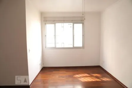 Apartamento com 2 Quartos à venda, 77m² no Vila da Saúde, São Paulo