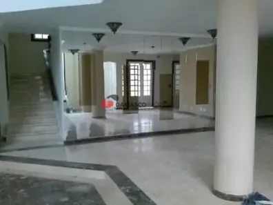 Sobrado com 5 Quartos à venda, 10m² no Jardim São Caetano, São Caetano do Sul