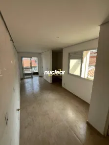 Apartamento com 2 Quartos à venda, 42m² no Jardim Santa Adélia, São Paulo