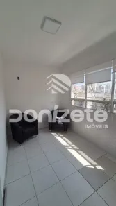 Prédio Comercial à venda, 95m² no Vila Alzira, Santo André