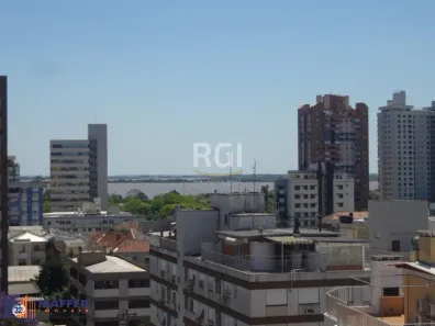 Cobertura com 3 Quartos à venda, 262m² no Menino Deus, Porto Alegre