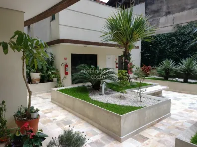 Apartamento com 2 Quartos à venda, 52m² no Consolação, São Paulo