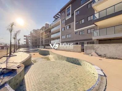 Apartamento com 3 Quartos à venda, 190m² no Ipacaraí, Matinhos