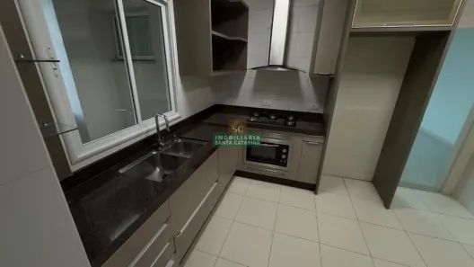 Apartamento com 3 Quartos à venda, 125m² no Zona 07, Maringá