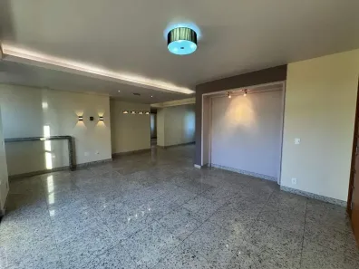 Apartamento com 4 Quartos à venda, 130m² no Buritis, Belo Horizonte