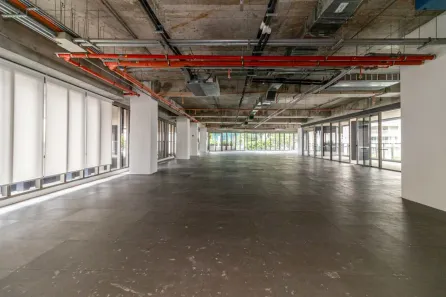 Ponto Comercial com 10 Quartos para alugar, 1054m² no Itaim Bibi, São Paulo