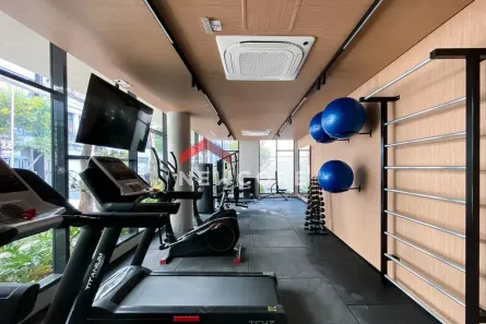 Kitnet à venda, 24m² no Bela Vista, São Paulo