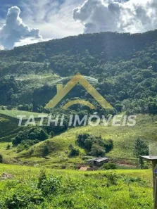 Fazenda/Sítio com 4 Quartos à venda, 144m² no , Rancho Queimado