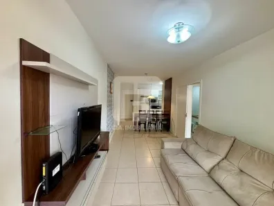 Apartamento com 3 Quartos à venda, 75m² no Pantanal, Florianópolis