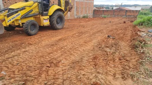 à venda, 250m² no Jardim Santa Antonieta, Marília