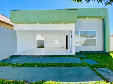 Casa com 3 Quartos à venda, 135m² no Balneário Ponta da Fruta, Vila Velha